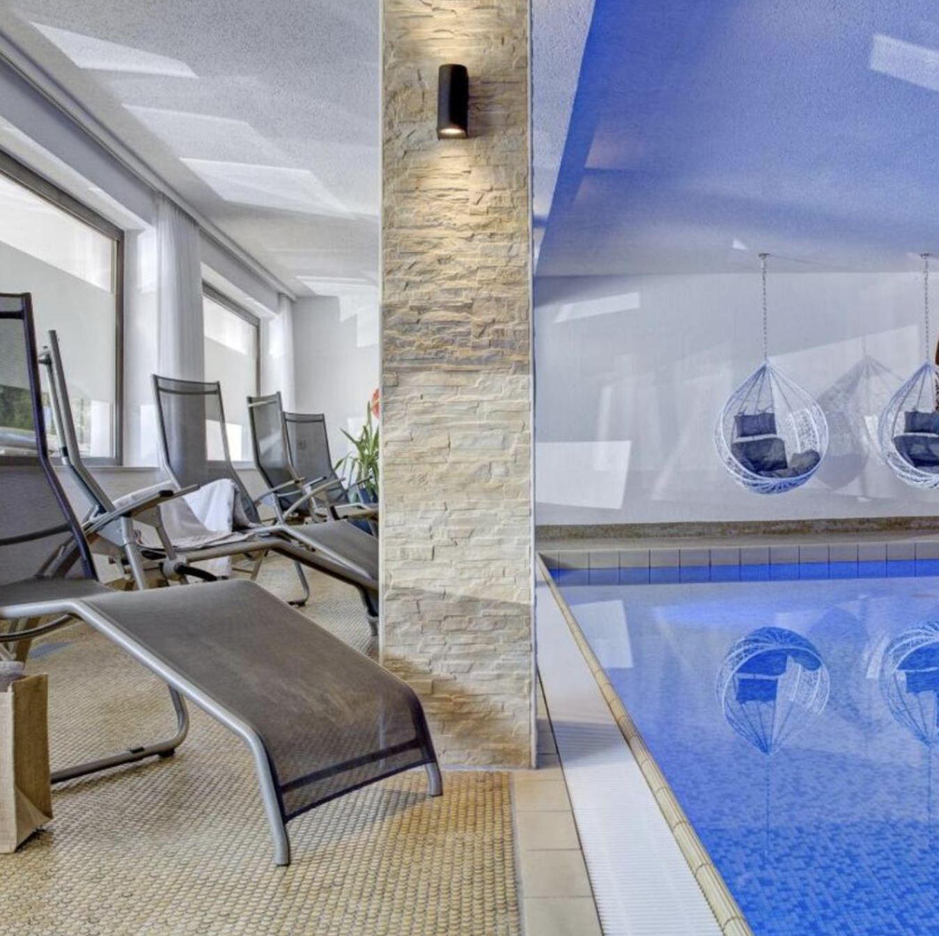 Schwarzwald: Ab 1 ÜN | 4* Ringhotel Sonnenhof | Inkl. Frühstück | Nutzung des Wellnessbereichs | Ab 121€ für 2 Personen