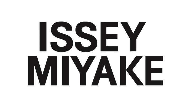 Issey Miyake L'Eau d'Issey Pour Homme Vétiver