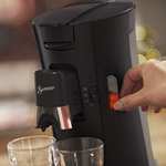 Philips Domestic Appliances Senseo Select ECO CSA240/20 Kaffeepadmaschine