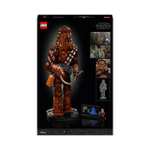 LEGO Star Wars Chewbacca 75371 (Bestpreis/45% unter UVP}