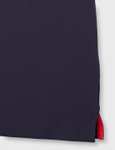 GANT Piqué-Poloshirt Gr S bis 3XL für 26,95€ (Prime)