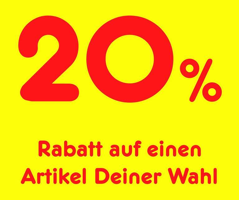 Netto Marken-Discount: Rabatt-Coupons der KW12 (20.03.23 - 27.03.23)