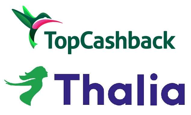 [TopCashback] 10€ Neukunden Bonus für eine Bestellung bei Thalia mit 10€ MBW