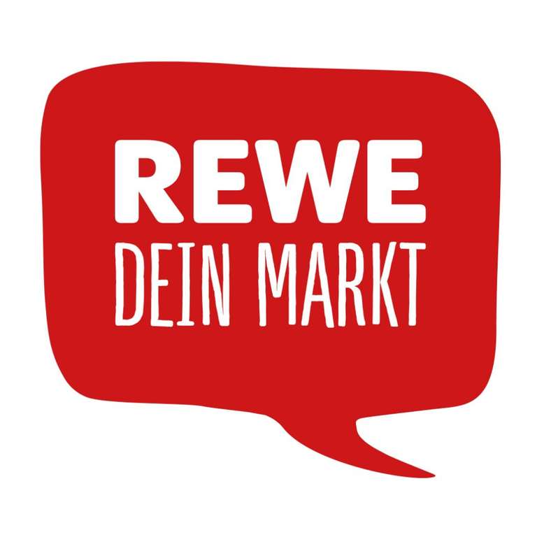 REWE Payback 2x 10fach Punkte auf den Einkauf ab 2€