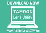 Prime Day | Tamron 50-400mm f/4.5-6.3 Di III VC VXD Sony FE-Mount
