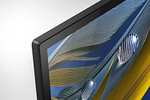 Sony XR-55A80J (55 Zoll, OLED, 4K, Google TV) [2021 Modell] - Amazon/Media Markt/Saturn