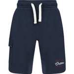 Tokyo Laundry Herren Shorts für 6,66€ + 3,95€ VSK (10 Varianten verfügbar, Größen S bis XXL)