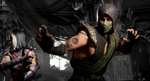 Mortal Kombat 1 (Xbox Series X) für 28,85€ inkl. Versand (Amazon.fr)