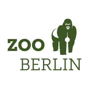 2 Tagestickets für den Zoo Berlin 21,98€ (10,99€ pro Person) Montag bis Freitag | Samstag & Sonntag 33,98€, (16,99€ pro Person) | Jan.-Apr.