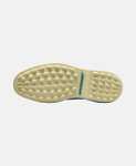 [BestSecret] Nike Jordan DM0103 ADG 4 Sneaker Schuhe Golf Herren, Gr. 41-47.5, Mehrere Farben