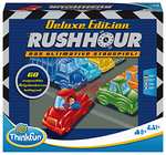 ThinkFun 76440 - Rush Hour -