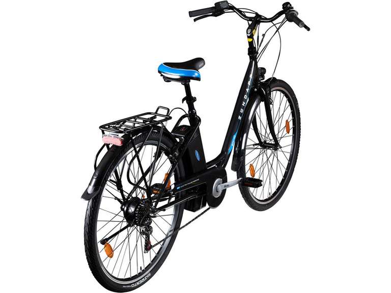 bulls e mountainbike 2022 E-Stream Evo AM 4 29 inch E-Mountainbike Used | Refurbished Category:E Bike_Winora Carbon  12 x Vitamin B12 Wiedemann 1 Stil:H