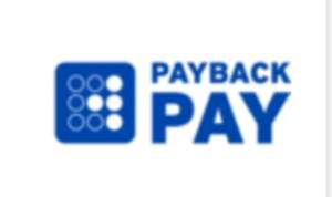 [Payback Pay / personalisiert / bis 1.1.2023] 70 / 100 Punkte extra über Zahlung mit Payback Pay