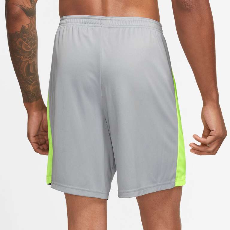 Nike Academy 23 Dri-FIT Shorts (Gr. S - XXL)
