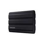 Samsung Shield T7 4 TB
