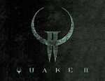 [PS4/PS5] Quake Bundle: Quake + Quake II Remastered für 5,99€ | Quake für 3,99€
