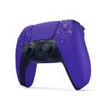 [Alza] Sony DualSense Wireless Controller Galactic Purple