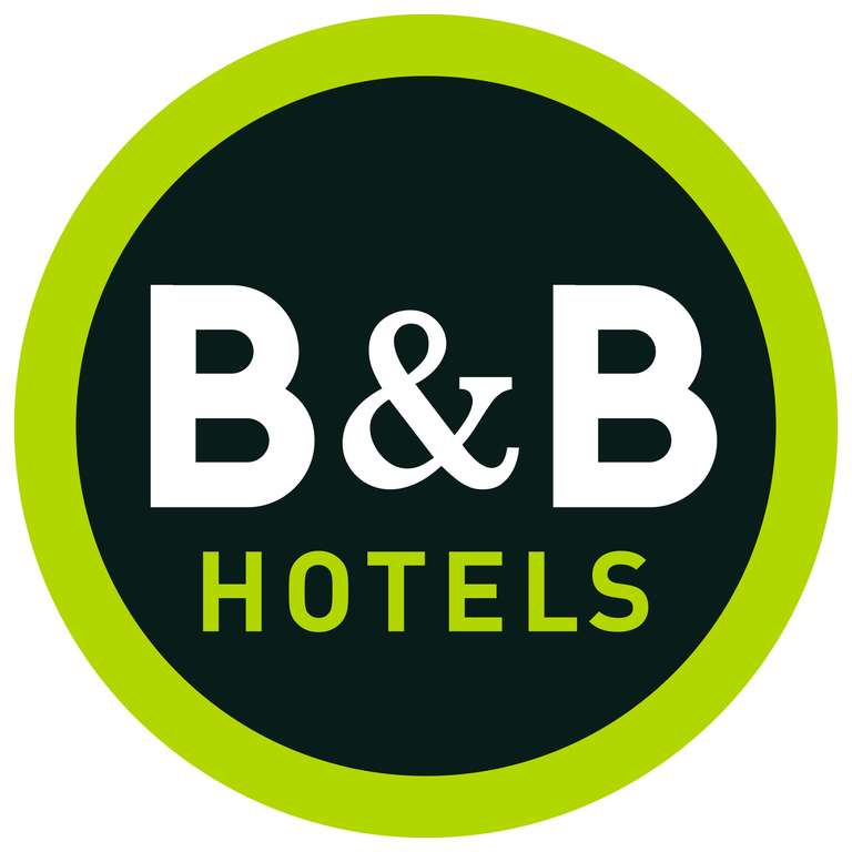 (B&B Hotels) 10% Rabatt auf Geschenkgutscheine ab MBW 20€