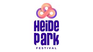 Heide Park Festival Tickets Full WEEKEND (CB)