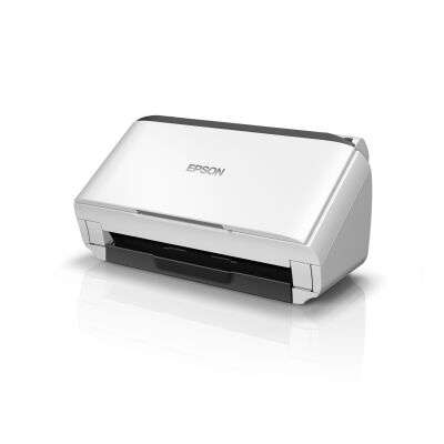 Epson WorkForce DS-410 - Dokumentenscanner