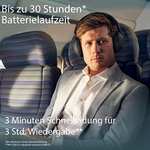 Amazon WHD Sony WH-1000XM5 kabellose Bluetooth Noise Cancelling Kopfhörer "Zustand Sehr gut"