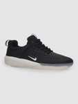 Nike SB Zoom Nyjah 3