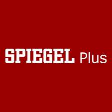 Spiegel Plus, Zeit Online, New York Times kostenlos via VPN Ukraine