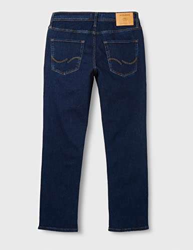 Jack & Jones Herren Jeans | W27 bis W34 (Prime)