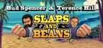 [Steam] Bud Spencer & Terence Hill - Slaps And Beans für 2,99€ | Bestpreis für Kultspiel