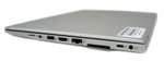 HP Elitebook 840 G6 14" i5-8365U 8+256GB Win10 Pro (11-fähig) Thunderbolt USB-C | B-Ware "sehr gut"