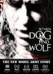 The New Model Army Story: Between Dog and Wolf (OmU) [Blu-ray] Dokumentarfilm über New Model Army (Amazon Prime)
