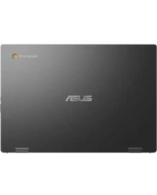 [o2 Onlineshop] ASUS Chromebook CM14