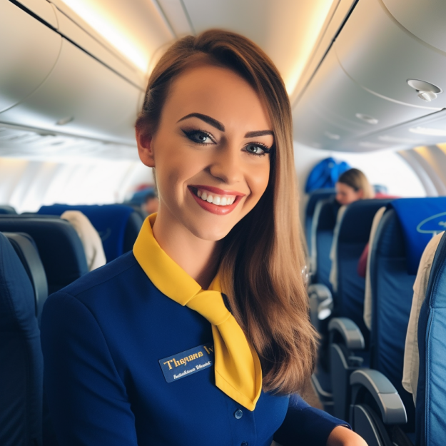 Ryanair Blitzverkauf | Flüge ab allen Abflughäfen | Mallorca, London, Dublin, Rom, Venedig, Mailand, Ibiza, Zadar uvm. oneway ab 14,99€