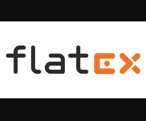 Flatex 2 x 50€ Prämie bei Depoteröffnung (Kunden werben Kunden)