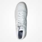 New Balance BB650 RWW (White) Sneaker (Gr. 42 - 45,5)
