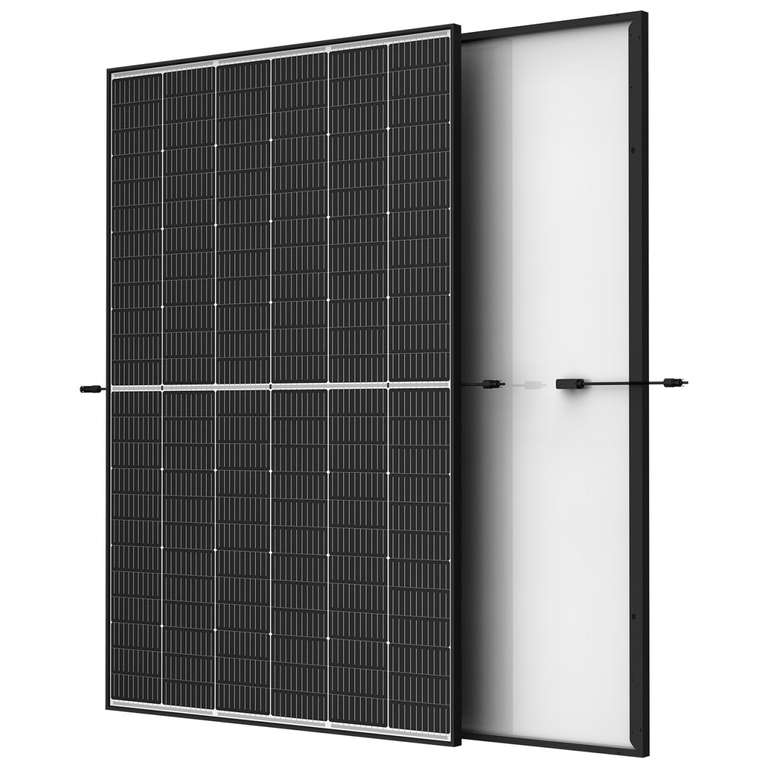 Photovoltaik Module Trina Vertex 425W TSM-425-DE09R.08 - 36 Stück