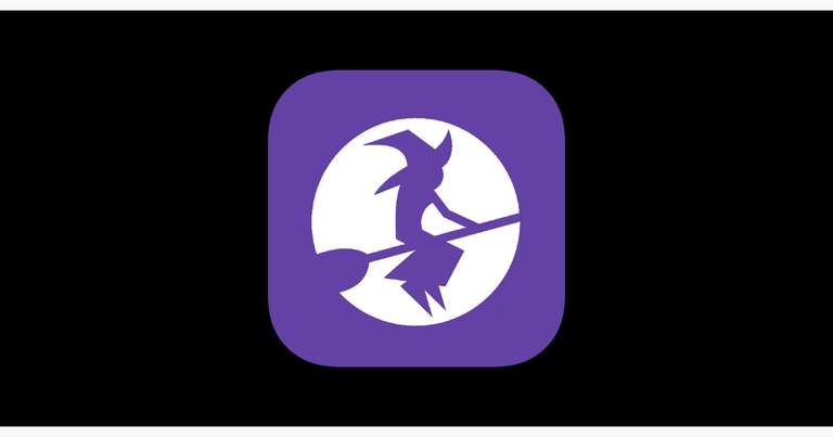 Witch for Twitch - schaue Twitch über deine Apple Watch - Neuheit - kurzfristig kostenlos - perfekt für Mydealz Livestreams - [iOS]