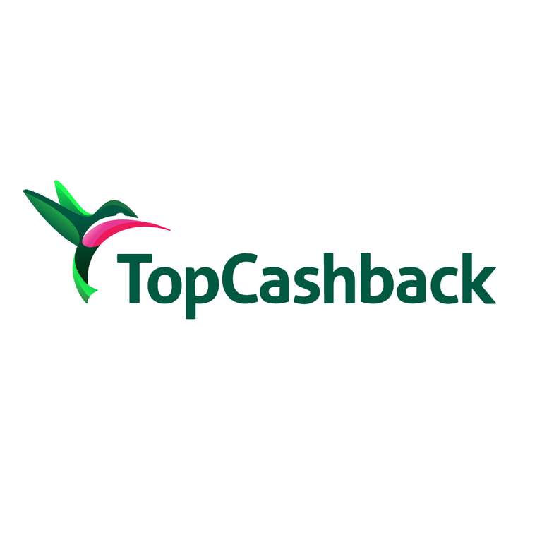 TopCashback KwK - Freunde werben Freunde - 15€ für den Werber / 5€ Geworbener