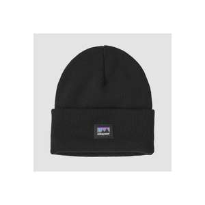 (CasualCouture) Patagonia Everyday Beanie (5 Farben)