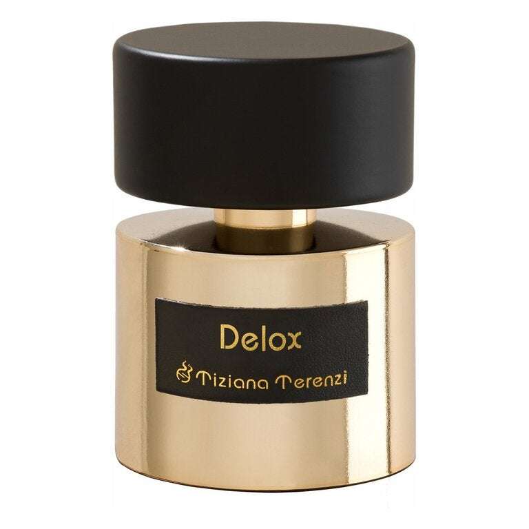 Tiziana Terenzi Delox Extrait de Parfum (100ml) [Deloox]