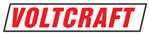 [Sammel-Deal] Voltcraft Messgeräte bei Voelkner/ Conrad - eigene Shops + Amazon & eBay