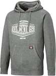 Dickies Rockfield Hoodie | schwarz, grau & grün | Preis schwankt zw. 30,47€ und 40,05€