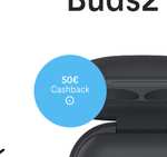 [Telekom Magenta Moments] Samsung Galaxy Buds Pro 2 für 38€ inkl. Cashback !! Bestpreis - AB 07.12.