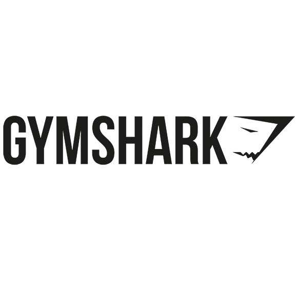 Gymshark: bis zu 50 % Rabatt auf Shorts und T-Shirts*(ausgewählte Styles), z. B. Lifting Essential Crop Top