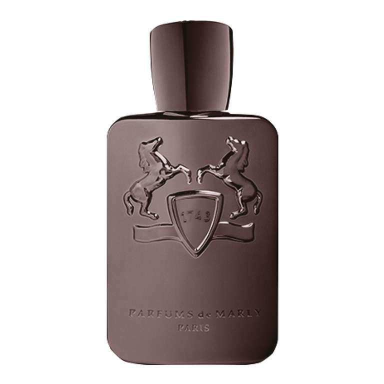 Parfums de Marly Herod 75ML [125 ML für 186,36€)
