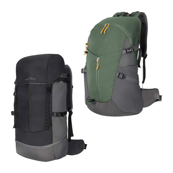wanderrucksack 70 l Wanderrucksack und Reiserucksack mieten | dein Gipfel  Dein Gipfel