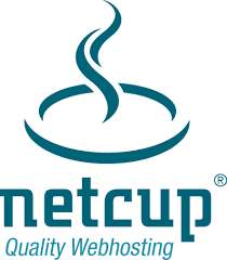 [ netcup Summer Sale] Webhosting 4000 | .de Domains 0,13€ | VPS | Rootserver | Sammelthread