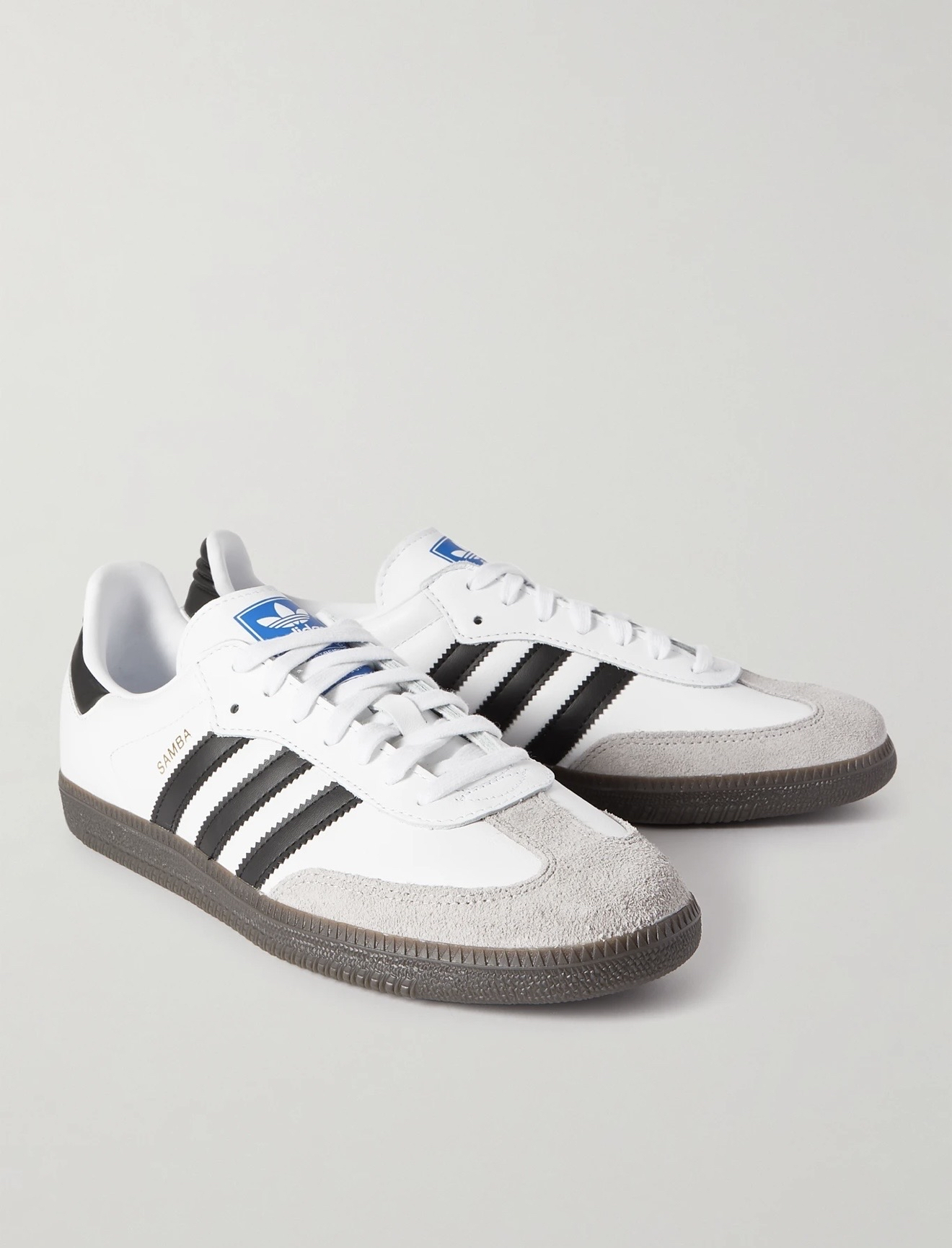Adidas Samba OG für 60€ + Versand