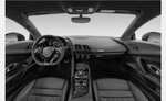 AUDI R8 V10 5.2 FSI 570 S TRONIC 7 RWD PERFORMANCE 0 KM - Benzin - Automatik