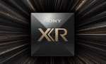 SONY BRAVIA XR-55X92K LED TV - Bestpreis!